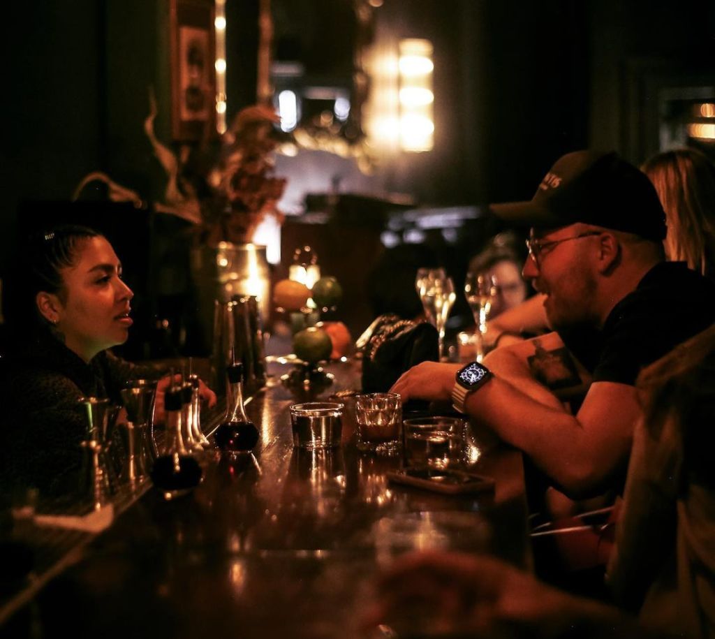 despedida de soltera cdmx