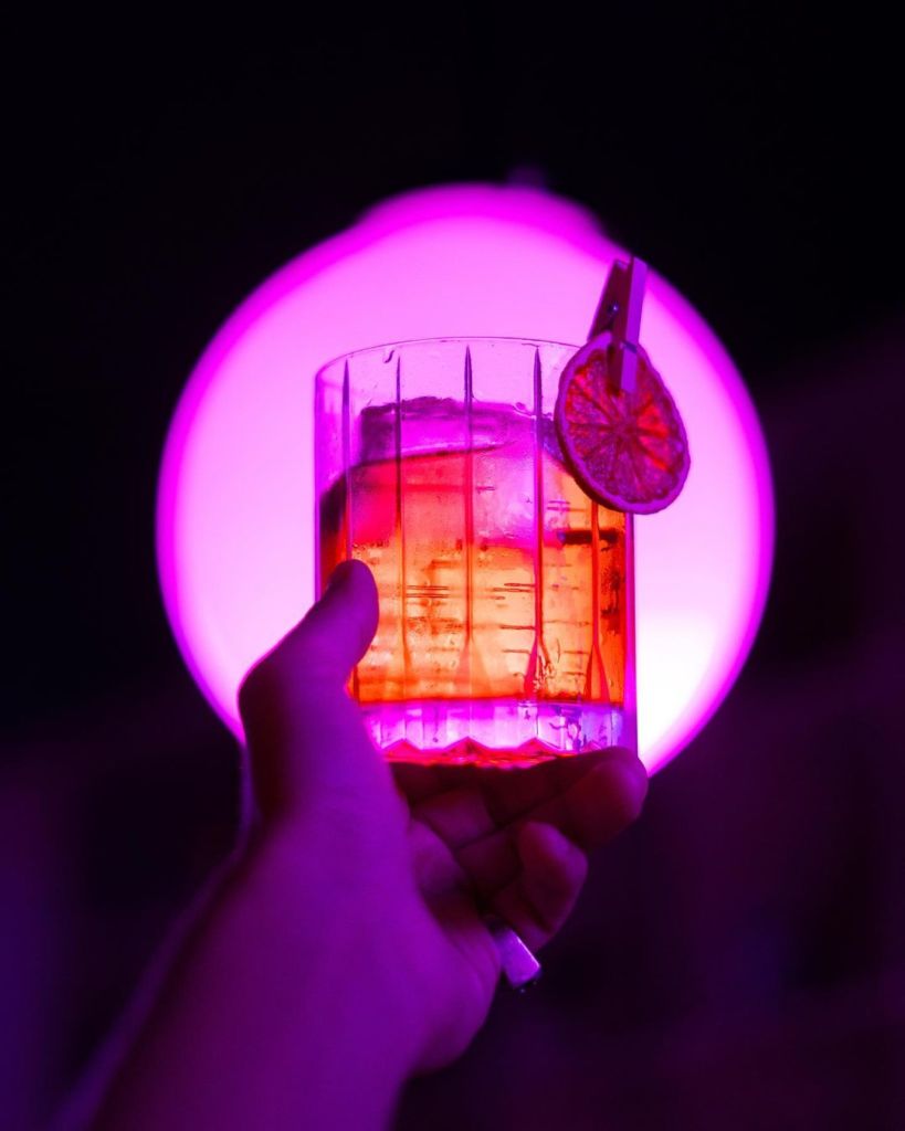 bares en guadalajara