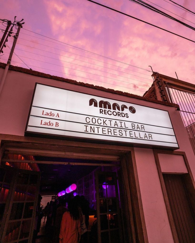 bares en guadalajara