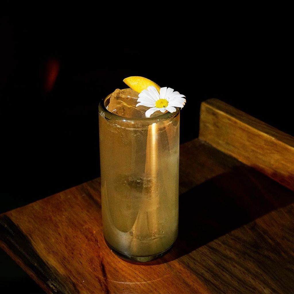 bares en guadalajara