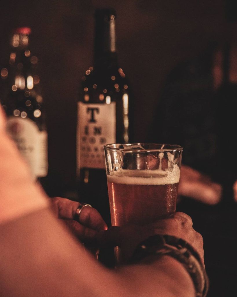 bares en guadalajara