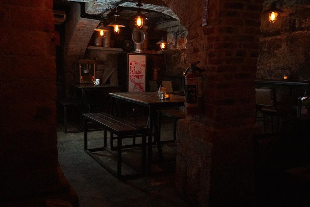 bares en guadalajara