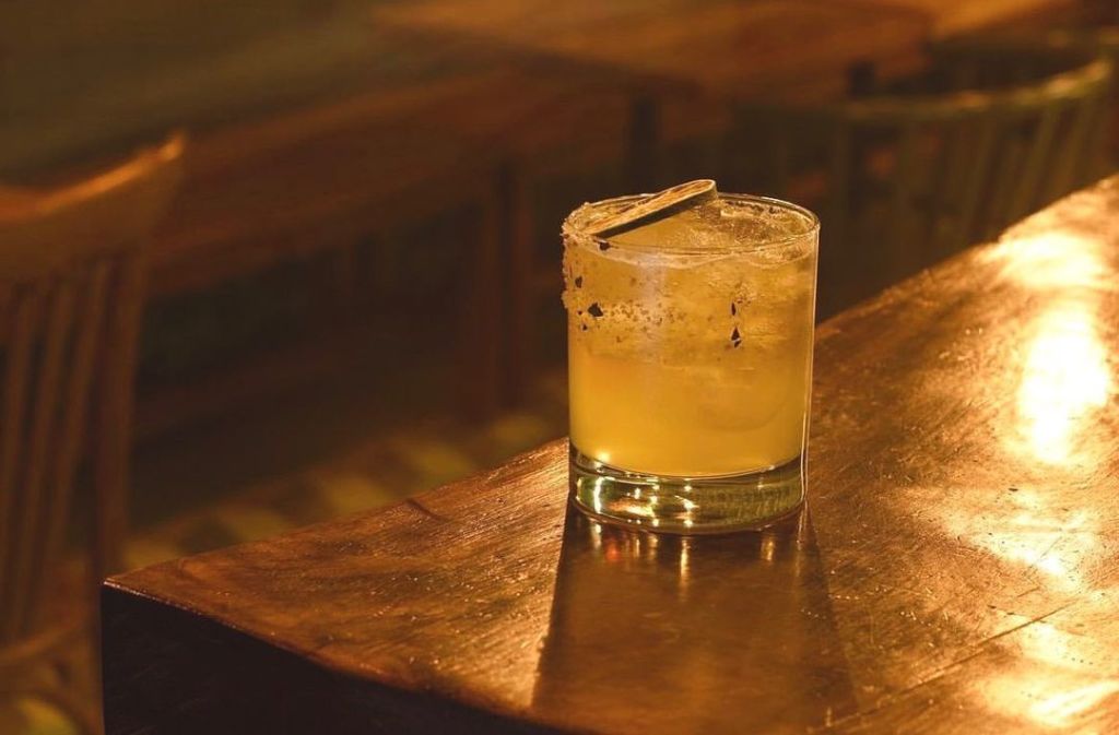 qué hacer en guadalajara