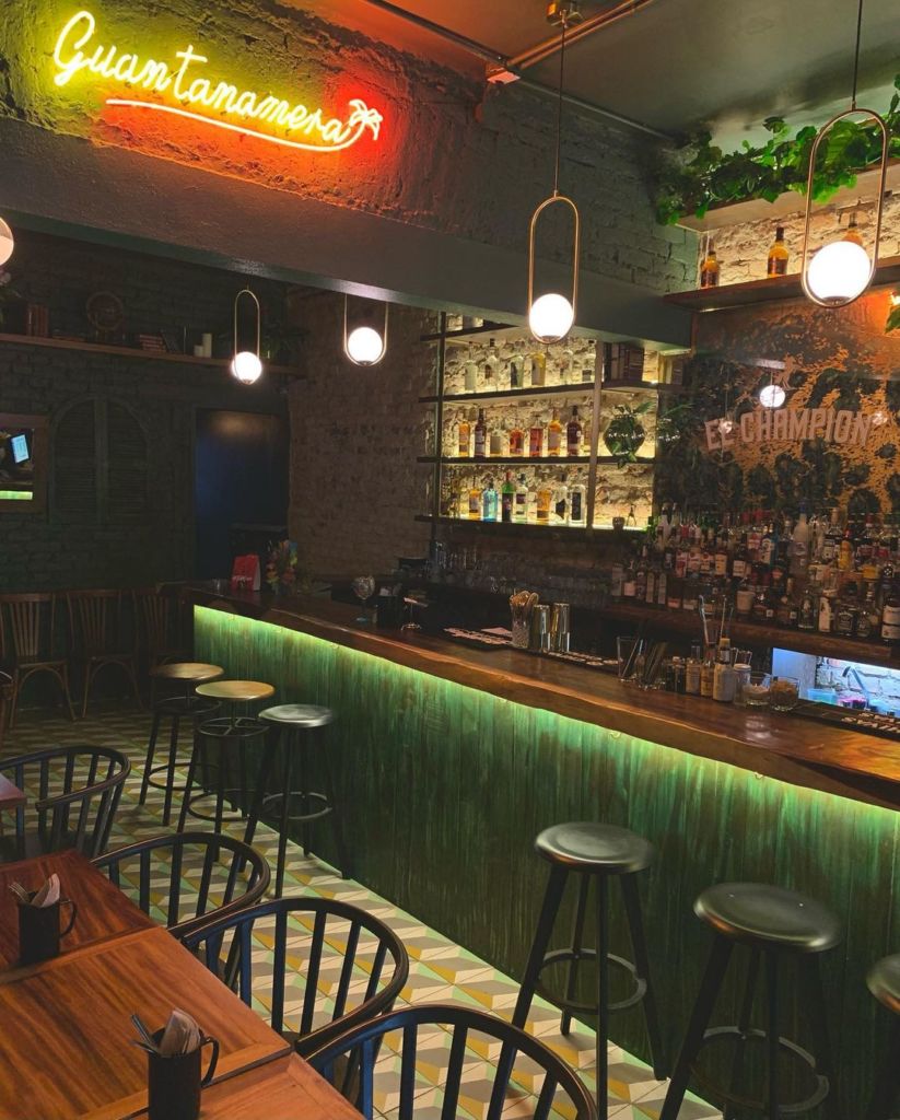 qué hacer en guadalajara