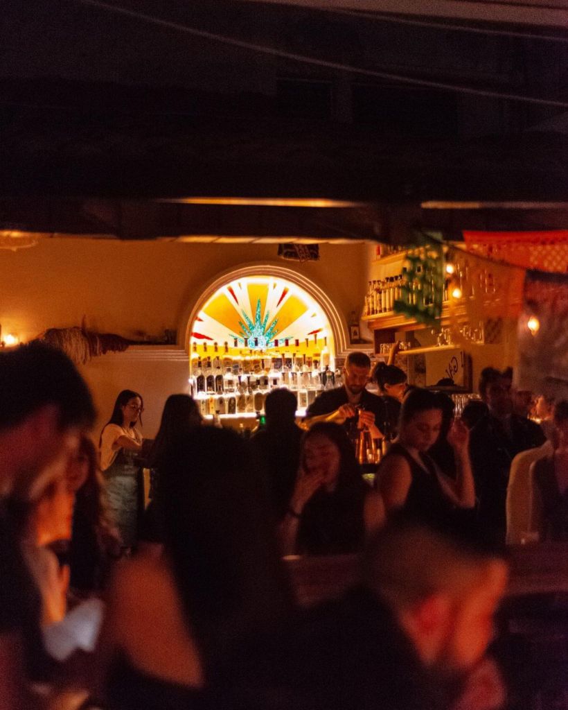 qué hacer en guadalajara