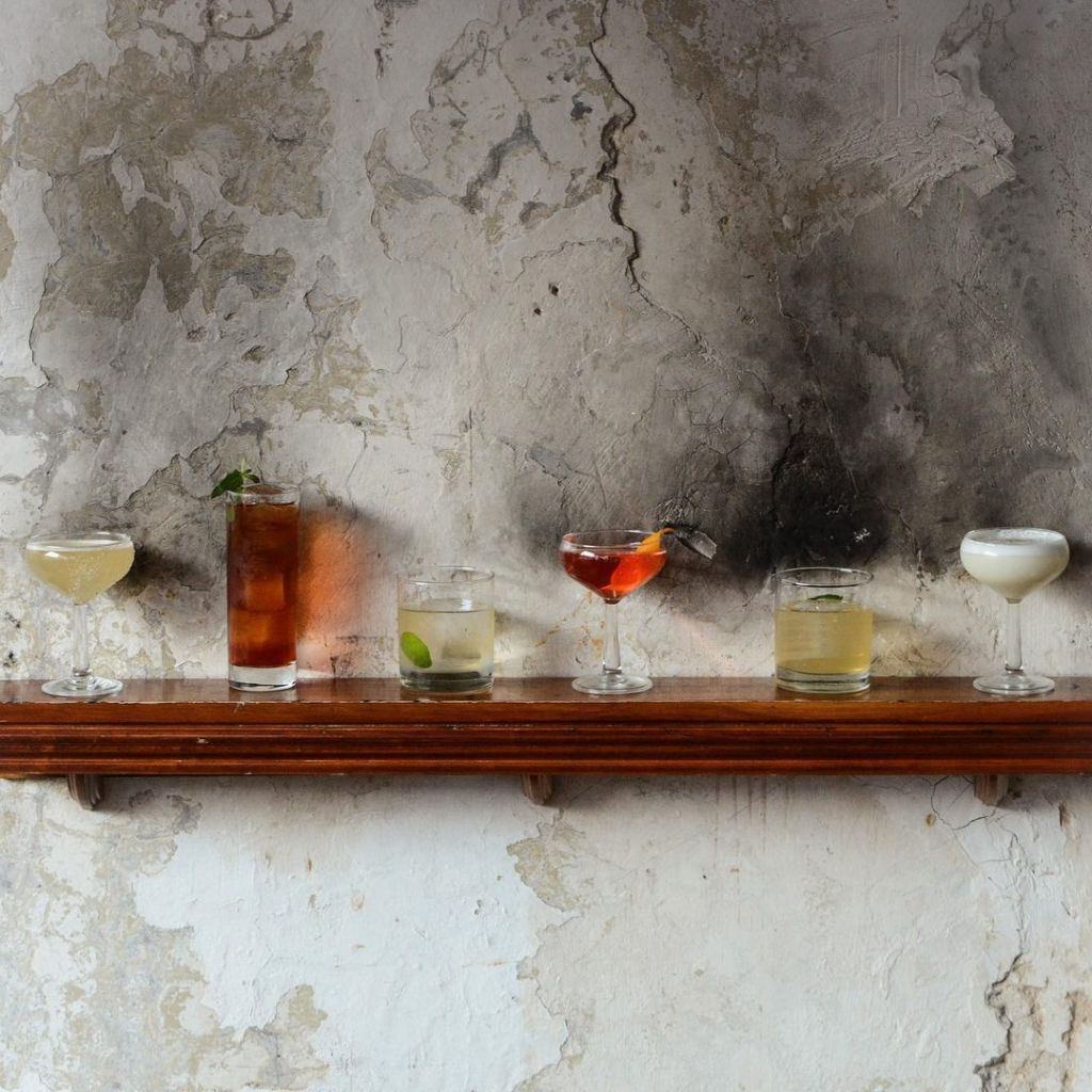 qué hacer en guadalajara