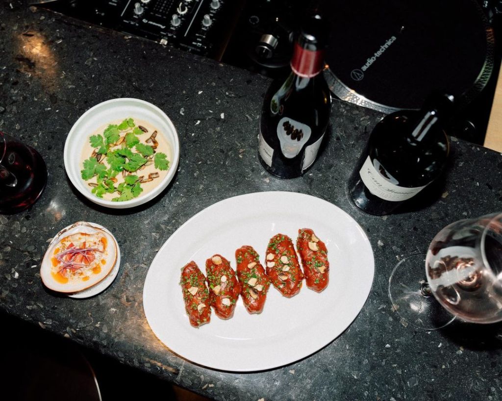 qué hacer en guadalajara