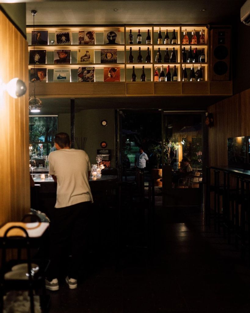 donde ir en guadalajara