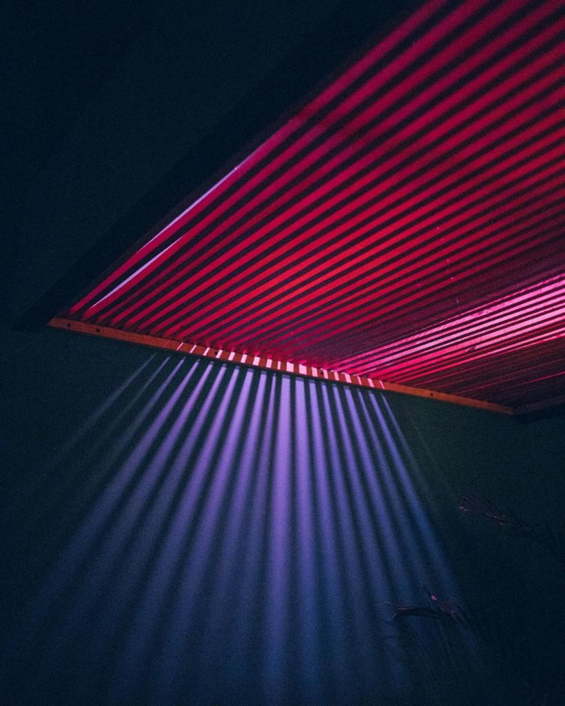 bares bonitos de méxico