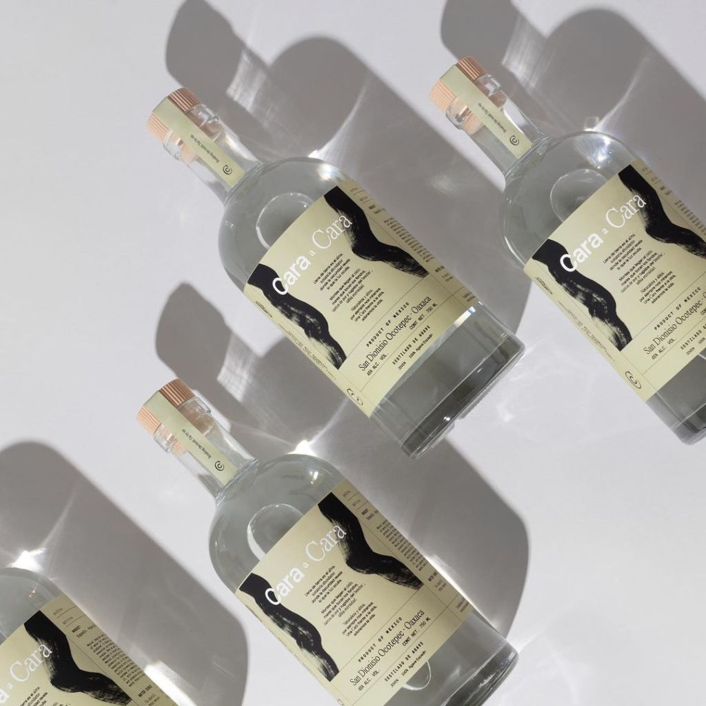 9 botellas mexicanas para celebrar el 15 de septiembre por todo lo alto