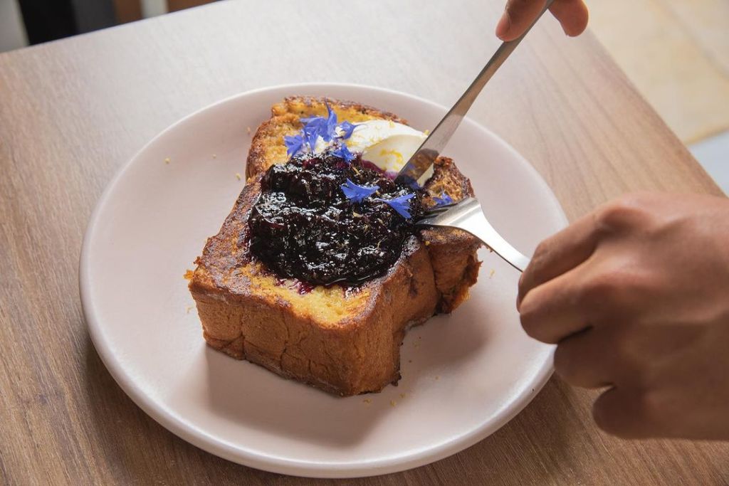 mejor pan en cholula