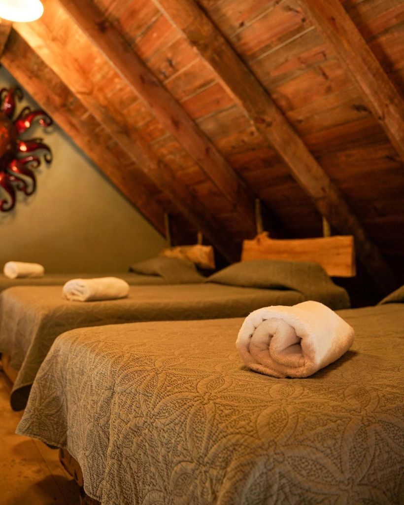 planes con amigos cerca de monterrey