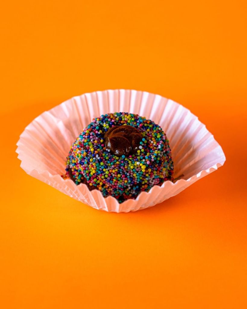 dónde comer pan dulce en cdmx