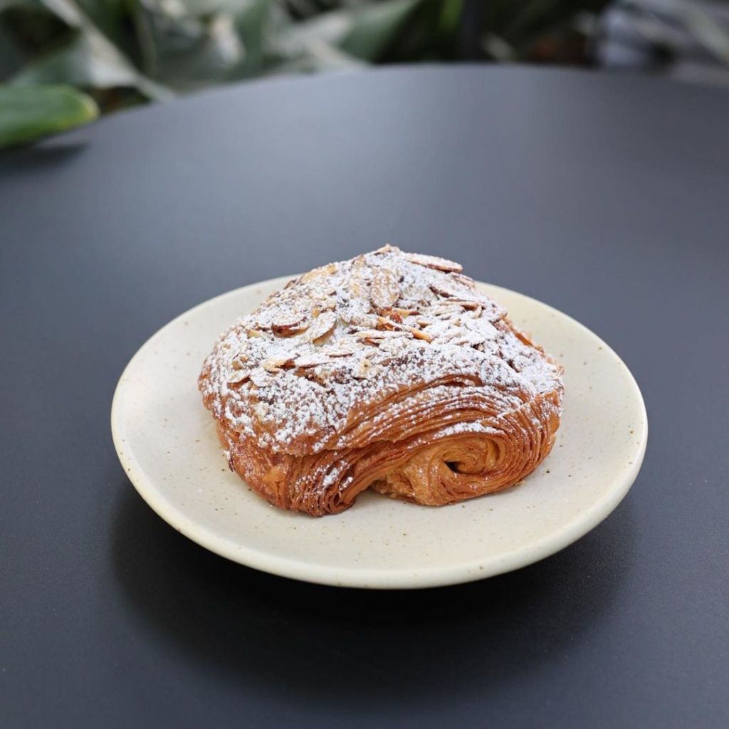 dónde desayunar pan dulce en cdmx
