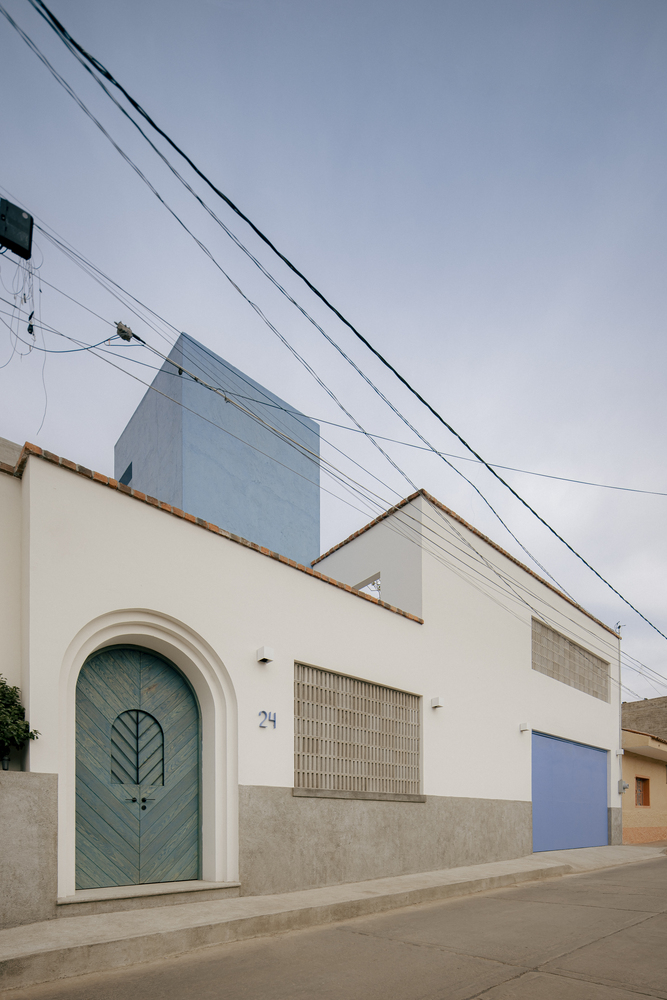 casas bonitas en Jalisco