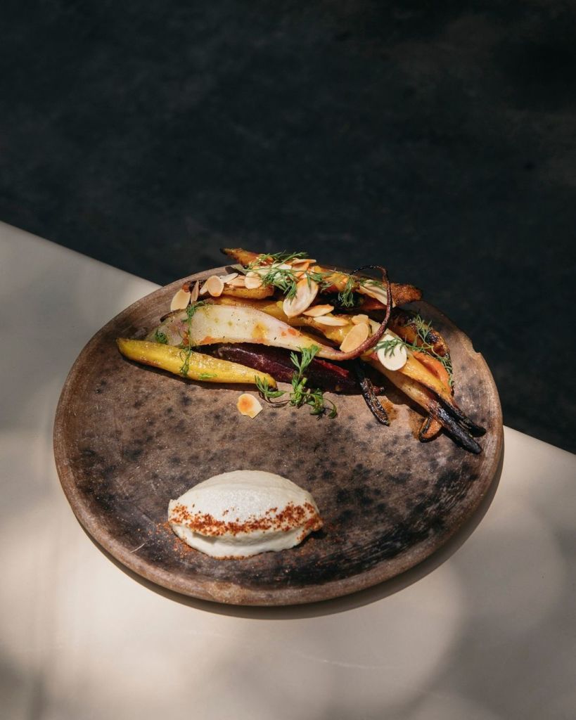 cocina mexicana cdmx