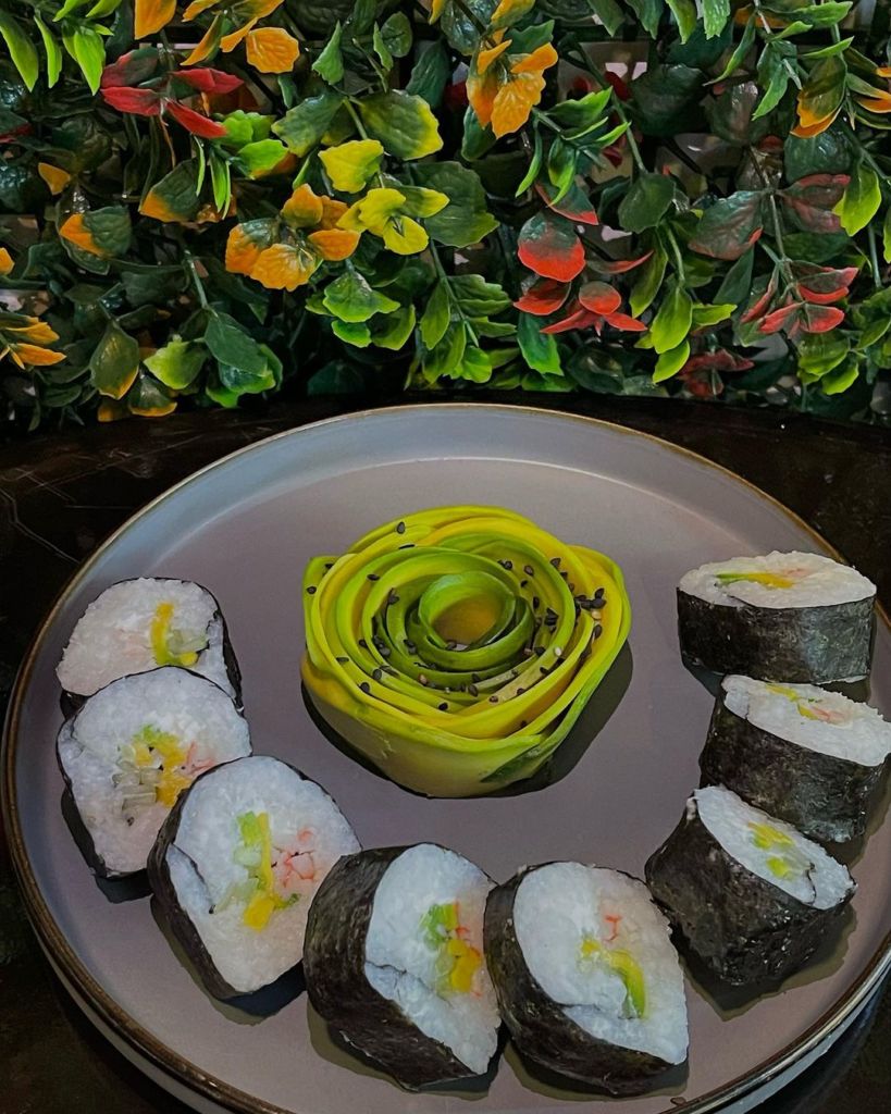 restaurantes en guadalajara