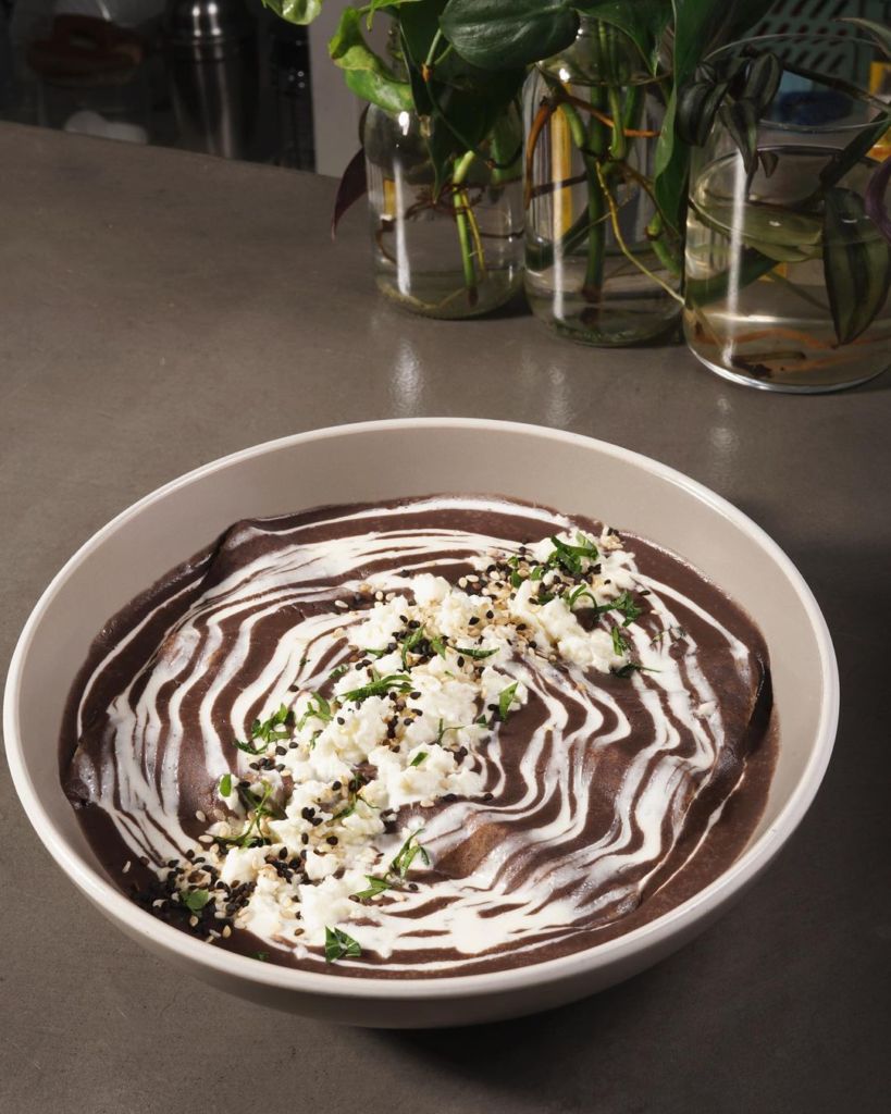 mejores desayunos en la roma