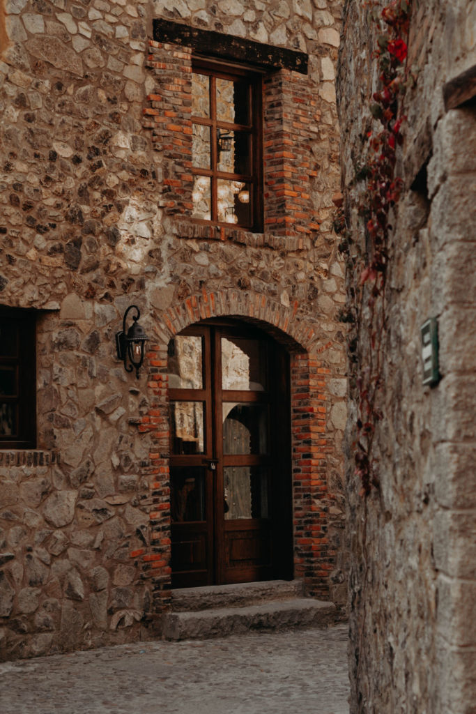 Valquirico destino romantico 