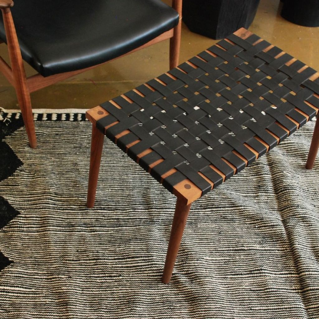 diseño de interiores mexicano contemporáneo