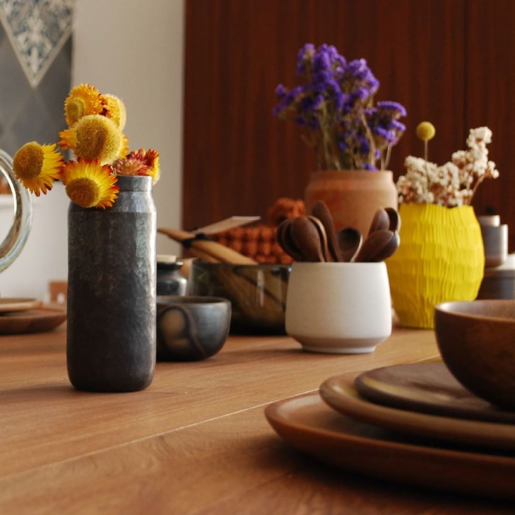 tiendas de muebles en línea