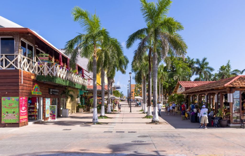 Estos son los Pueblos Mágicos más bonitos de la Riviera Maya