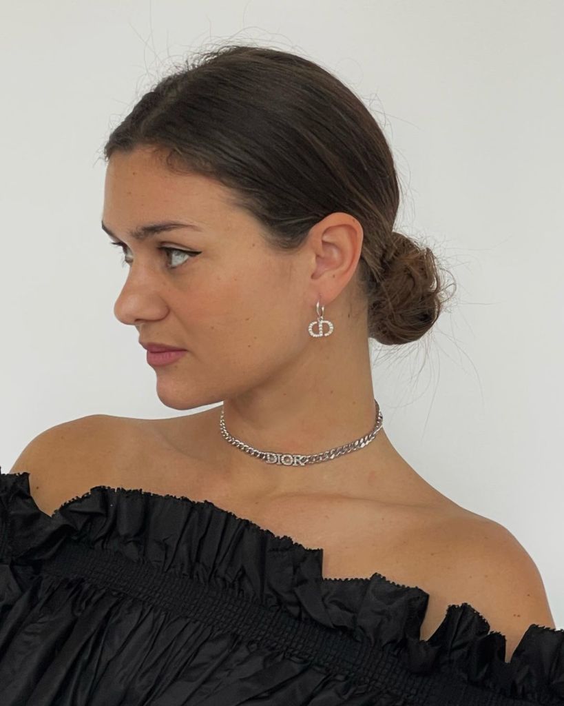 accesorios estilo parisino