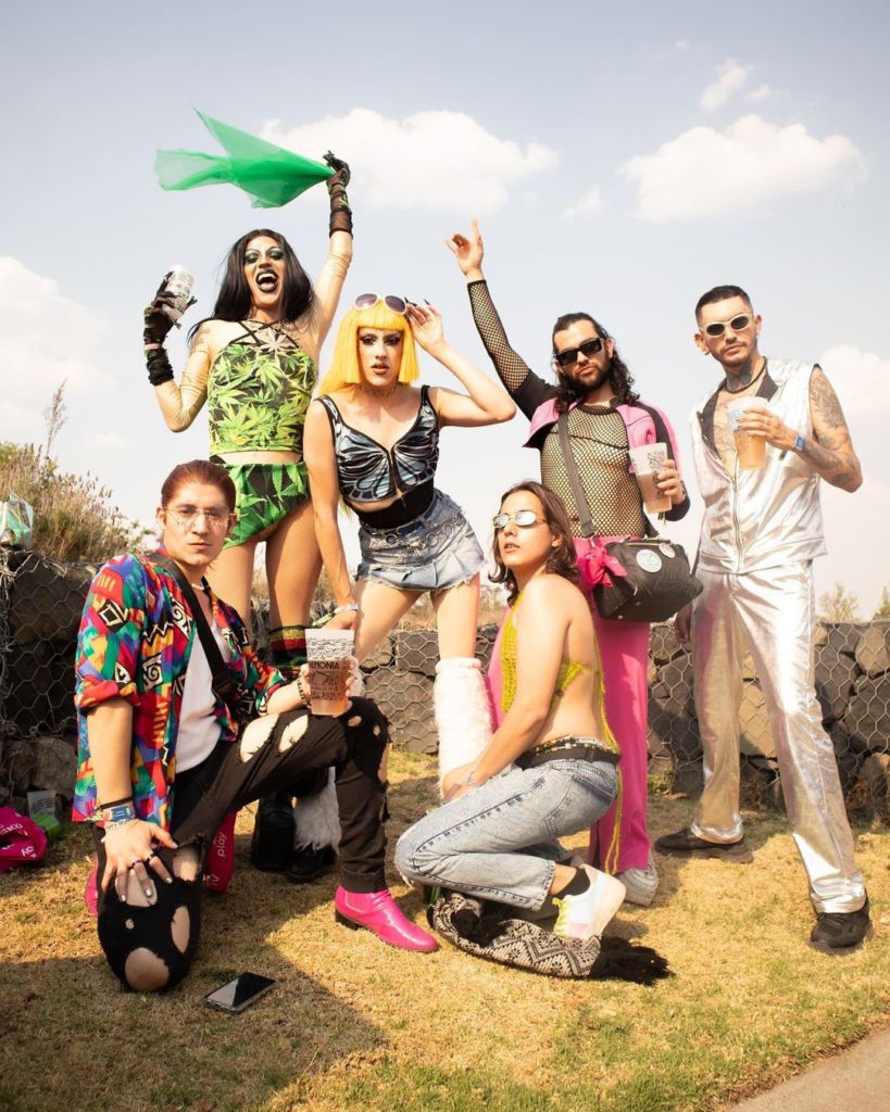 festivales incluyentes