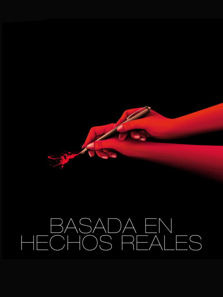 filmes franceses en Amazon