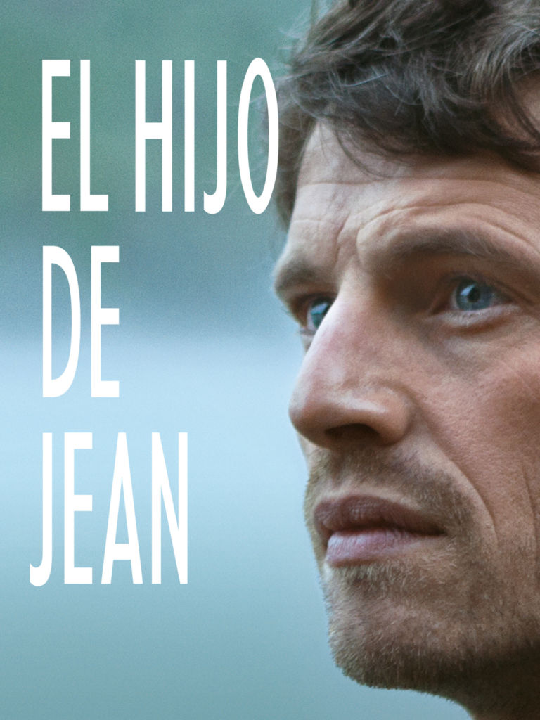 películas francesas Amazon Prime