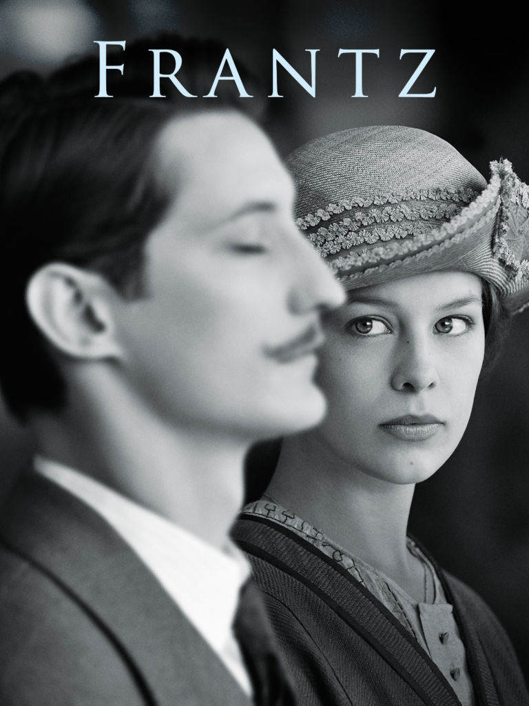 películas francesas en Amazon