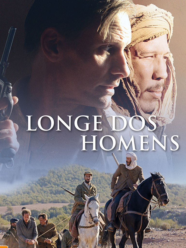 cintas francesas en Amazon