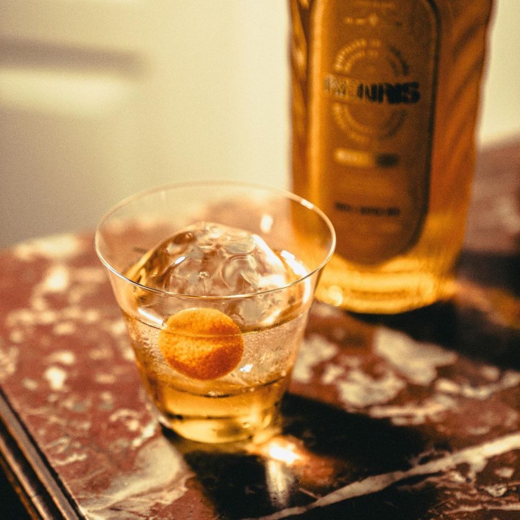 mejores cócteles con ginebra