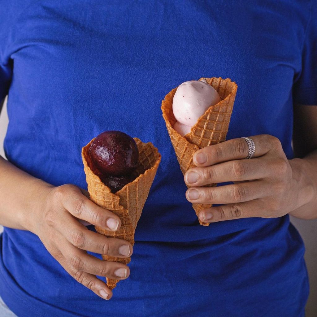 heladerías con 2x1 en cdmx