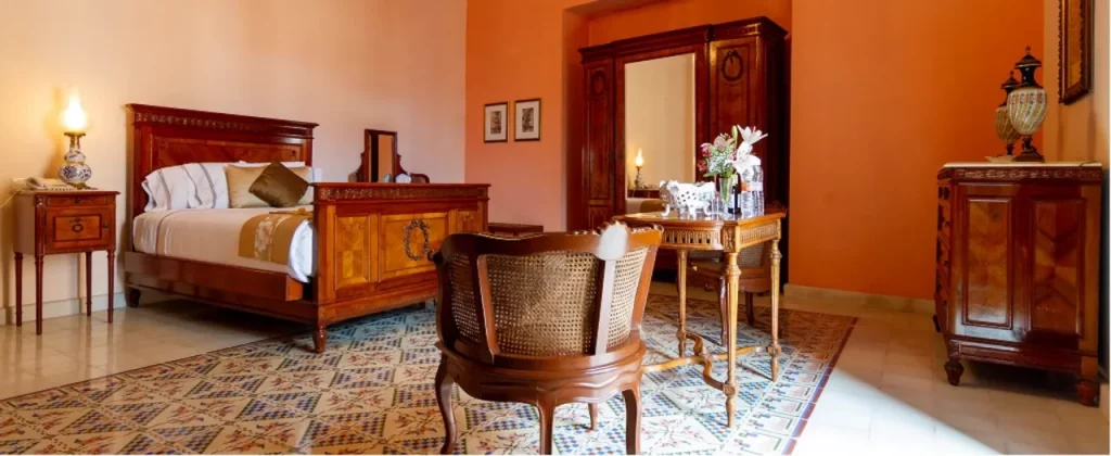 tesoros de méxico en campeche