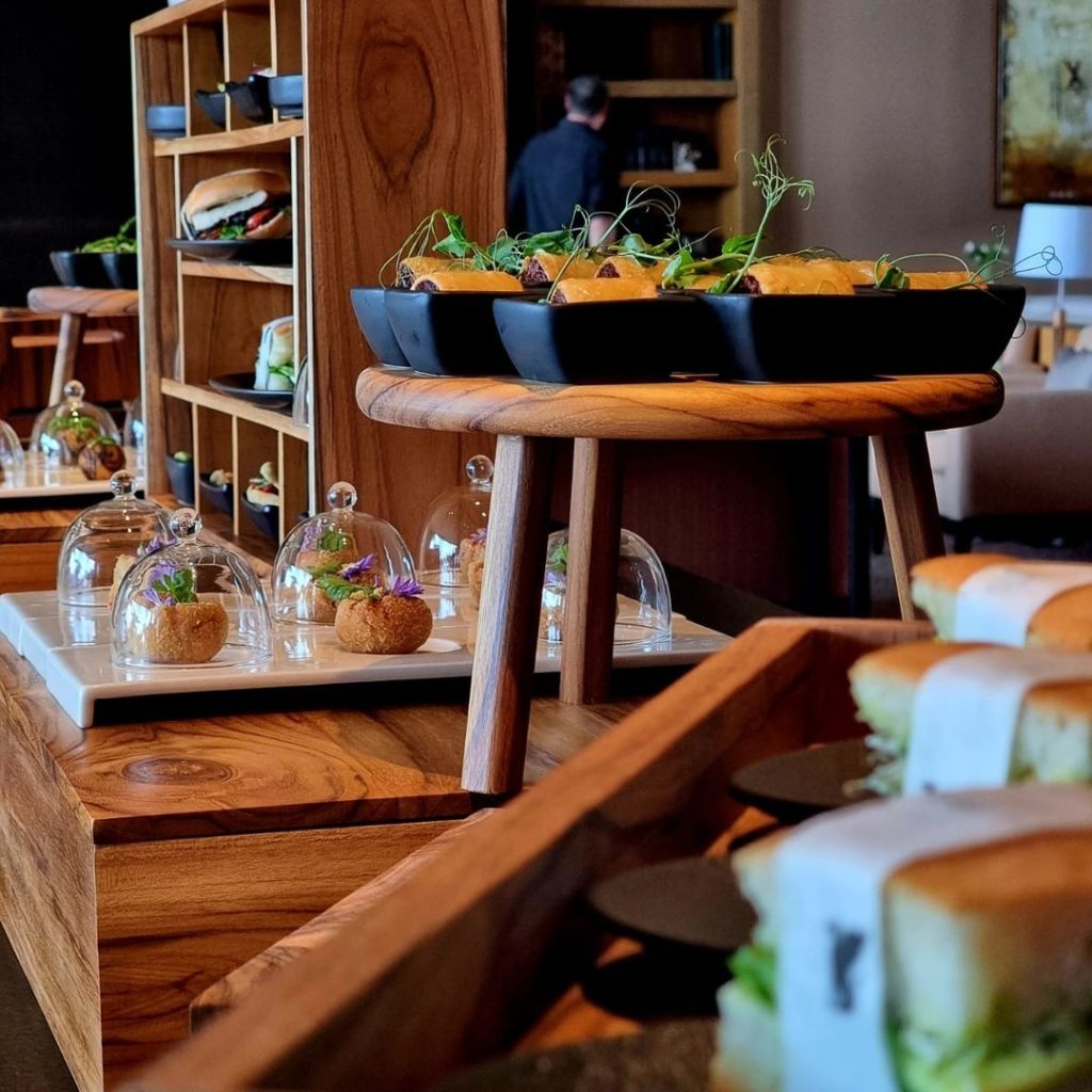 hoteles de lujo en los cabos