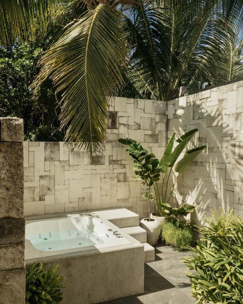 hoteles en tulum