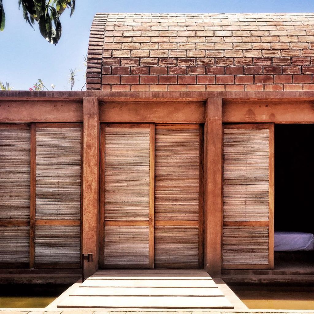 hotel Casa Volta, Puerto Escondido