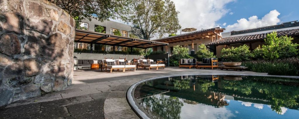 hoteles solo para adultos