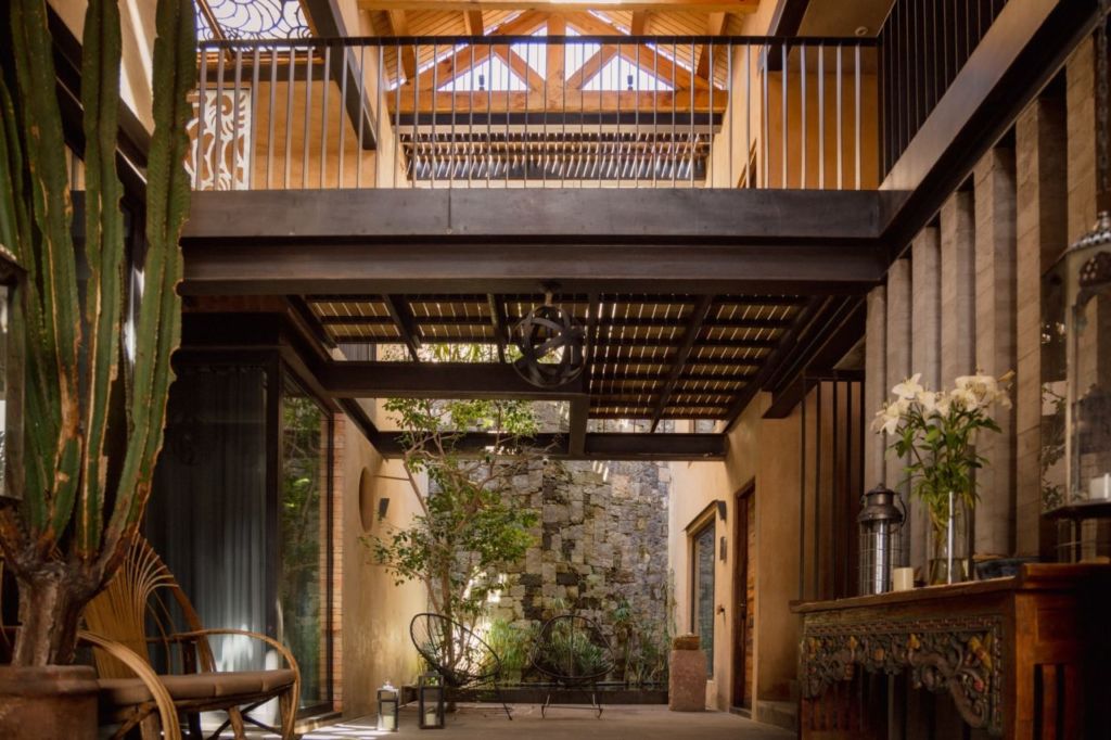 hoteles solo para adultos