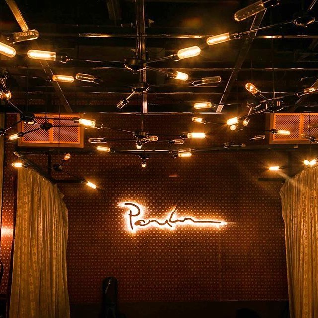 dónde escuchar jazz cdmx