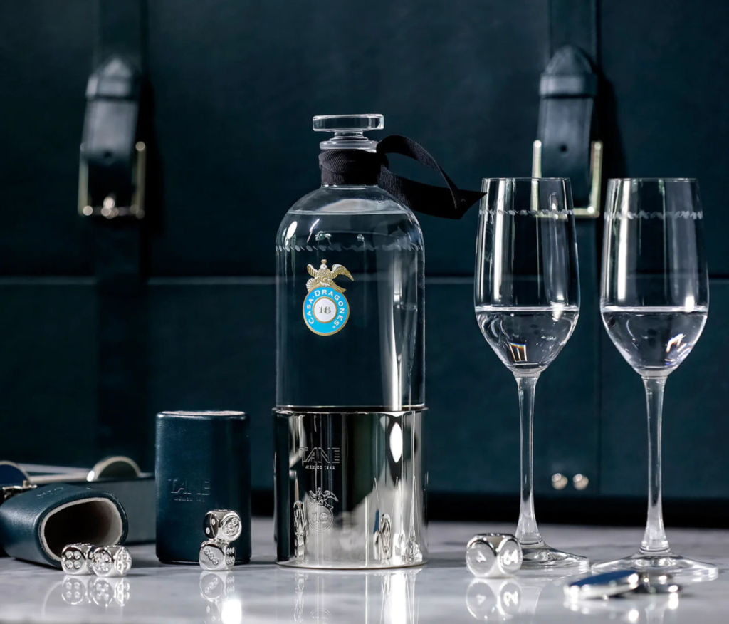 juegos de mesa de colección