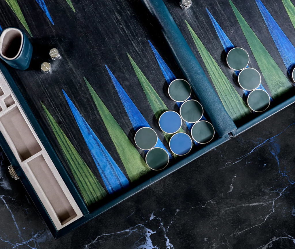 juegos de mesa de colección