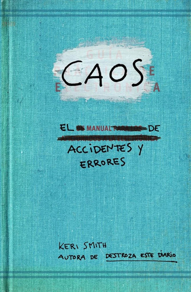 libros con enfoque psicológico 