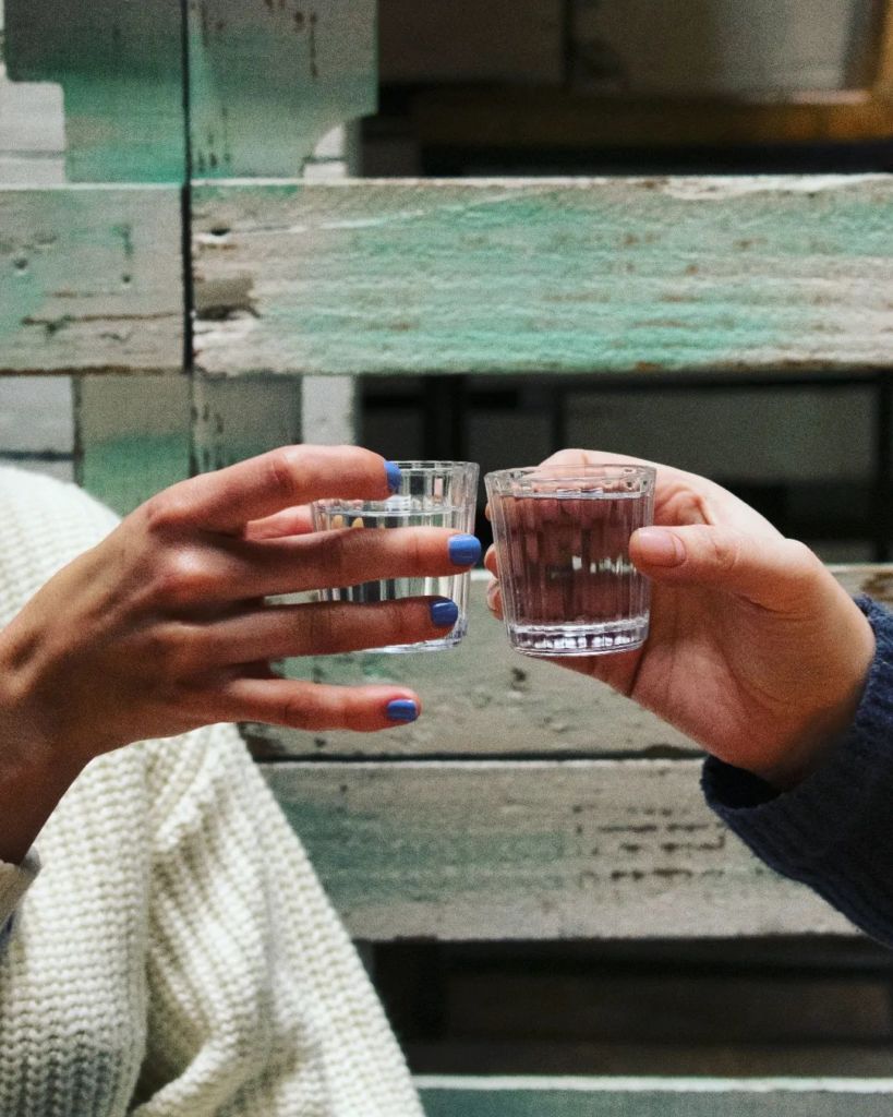 lugares para tomar mezcal en cdmx