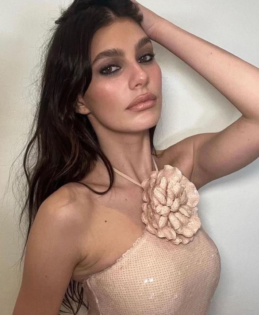 maquillaje viral 2023