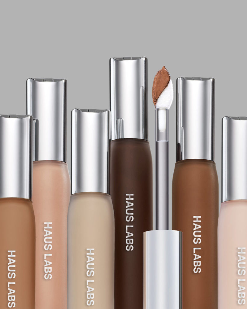 maquillaje de famosas 