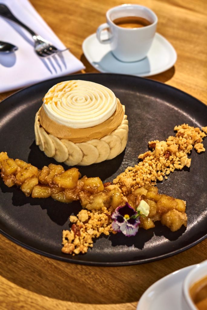 restaurante de mariscos Ciudad de México