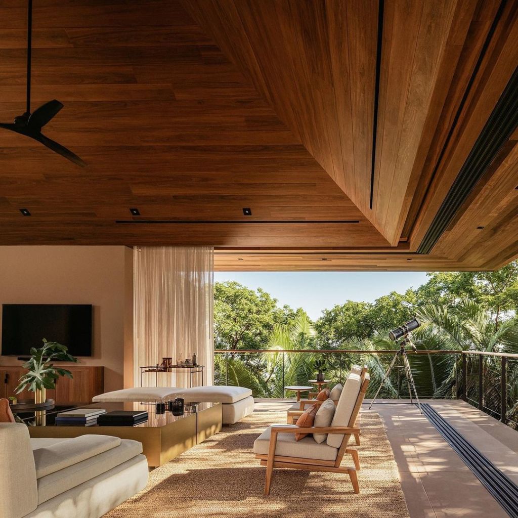 3 de los mejores hoteles en todo el mundo están en México (te contamos cuáles son)