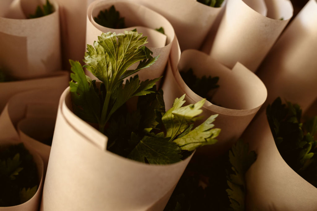 mercado artesanal cdmx